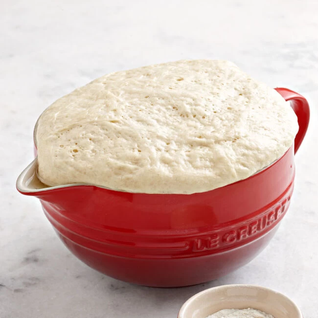 Le Creuset Batter Bowl - Image 4