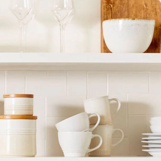 Le Creuset Bistro Mug - Image 4