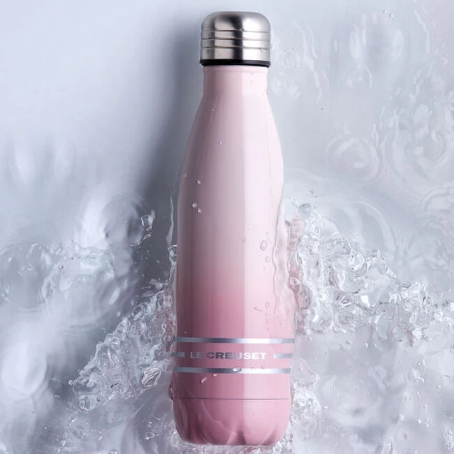 Le Creuset Hydration Bottle - Image 3