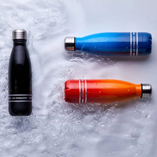 Le Creuset Hydration Bottle - Image 4