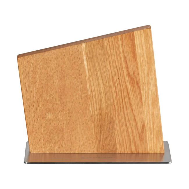 Le Creuset Magnetic Knife Block - Image 2