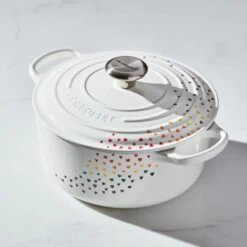 Le Creuset Signature Round Dutch L’OVEn