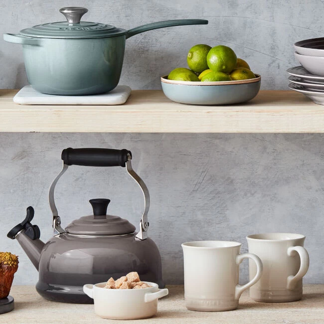 Le Creuset Vancouver Mug - Image 4