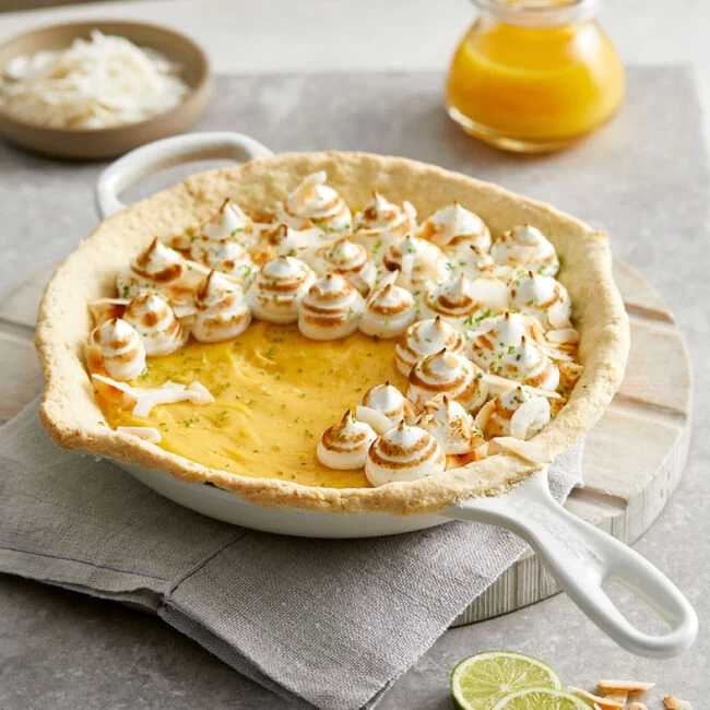 Le Creuset Signature Skillet - Image 7