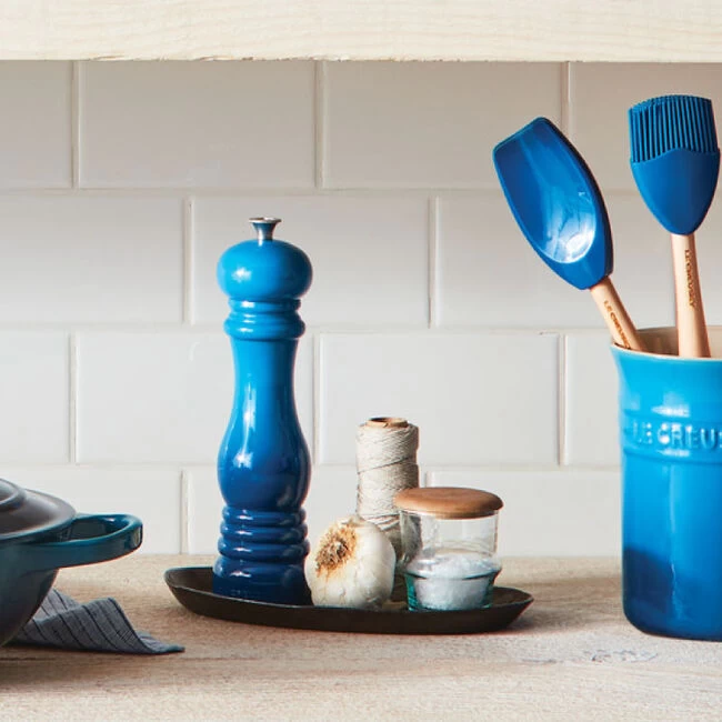 Le Creuset Salt Mill - Image 3
