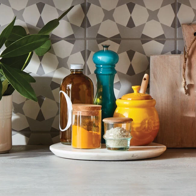 Le Creuset Pepper Mill - Image 2