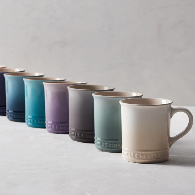 Le Creuset Vancouver Mug - Image 7