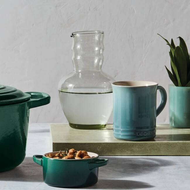 Le Creuset Vancouver Mug - Image 9