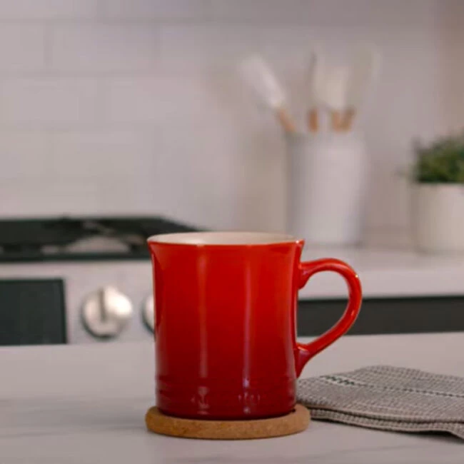 Le Creuset Vancouver Mug - Image 2