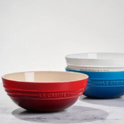 Le Creuset Multi Bowl