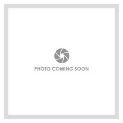 Le Creuset Iris Collection Ruffle Stoneware Platter - Marseille