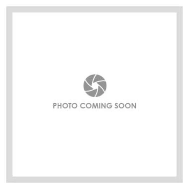 Le Creuset Iris Collection 4-Quart Stoneware Serving Bowl - Artichaut