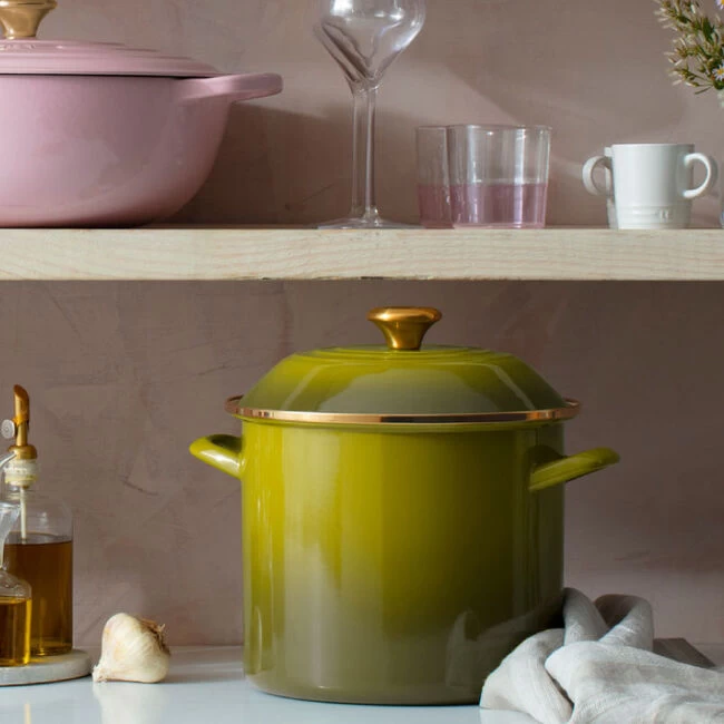 Le Creuset Stockpot - Image 10