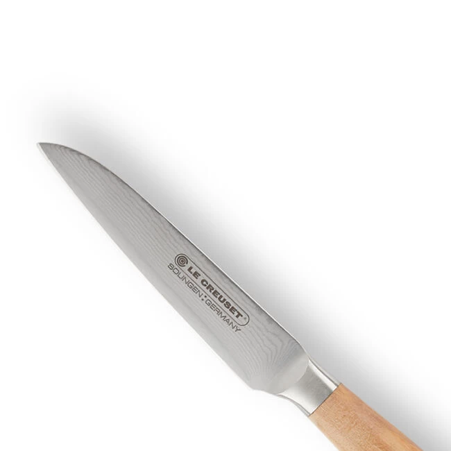 Le Creuset Paring Knife - Image 4
