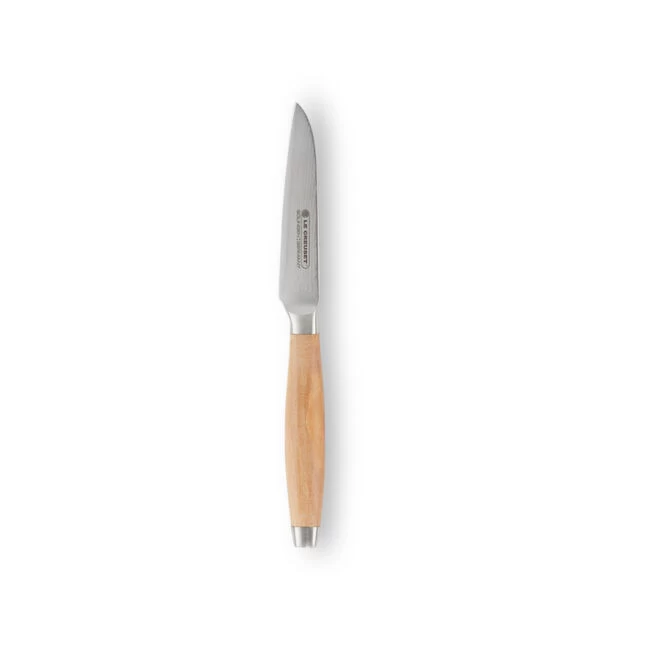 Le Creuset Paring Knife - Image 3