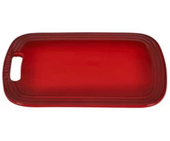 Le Creuset Serving Board