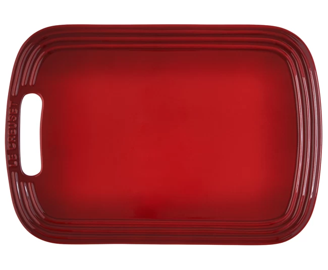 Le Creuset Serving Board - Image 2