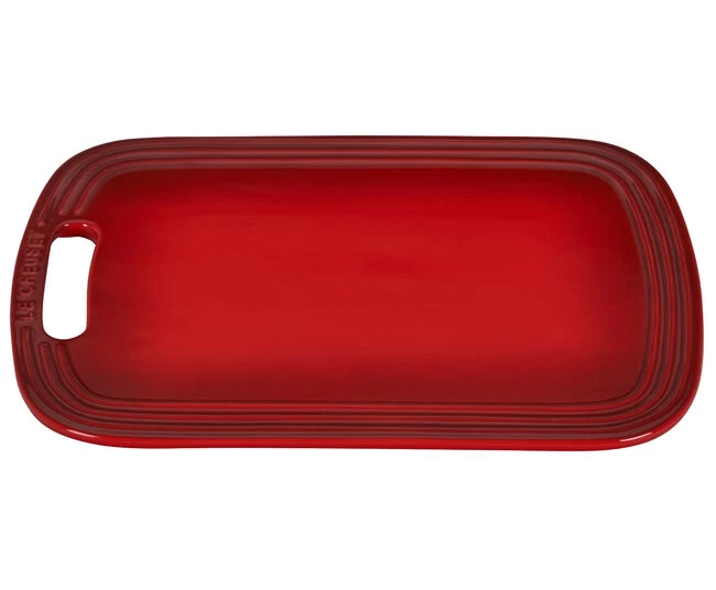 Le Creuset Serving Board