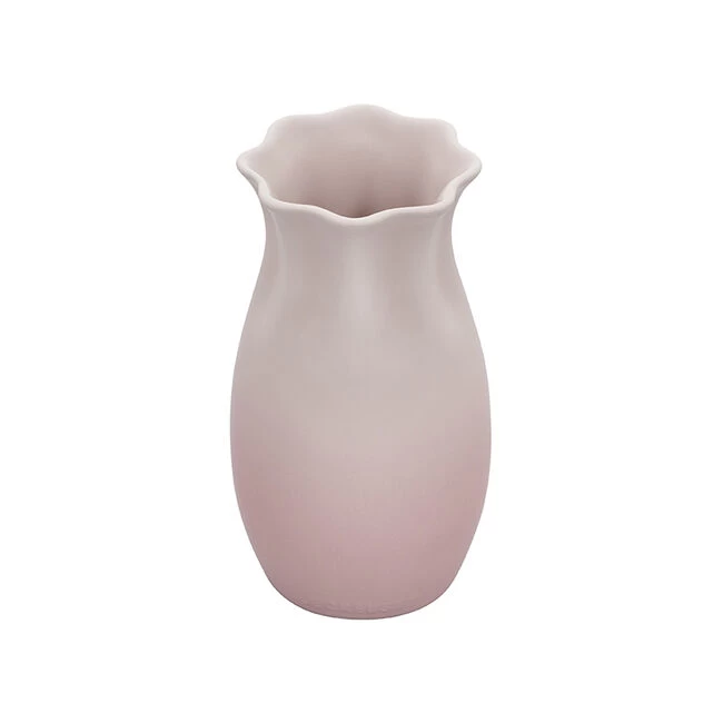 Le Creuset Flower Petal Vase - Image 6