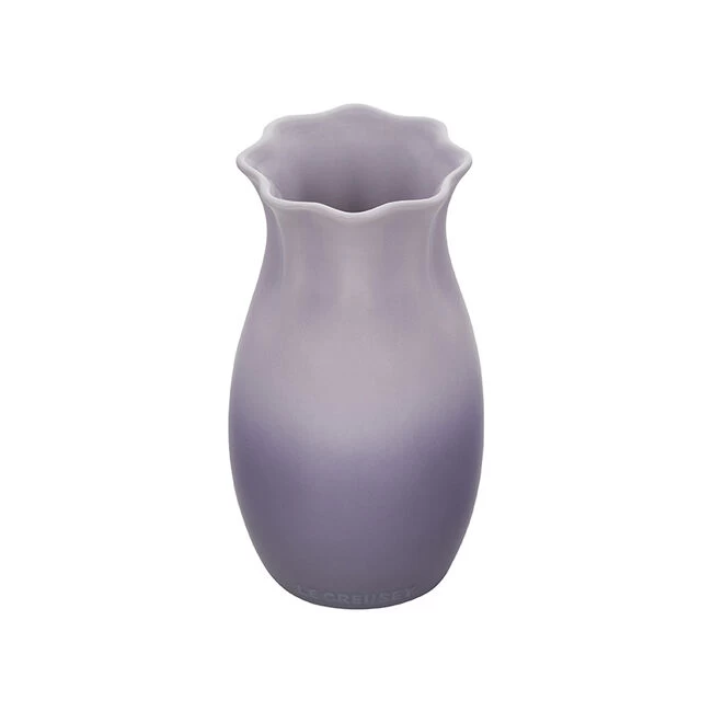 Le Creuset Flower Petal Vase - Image 10