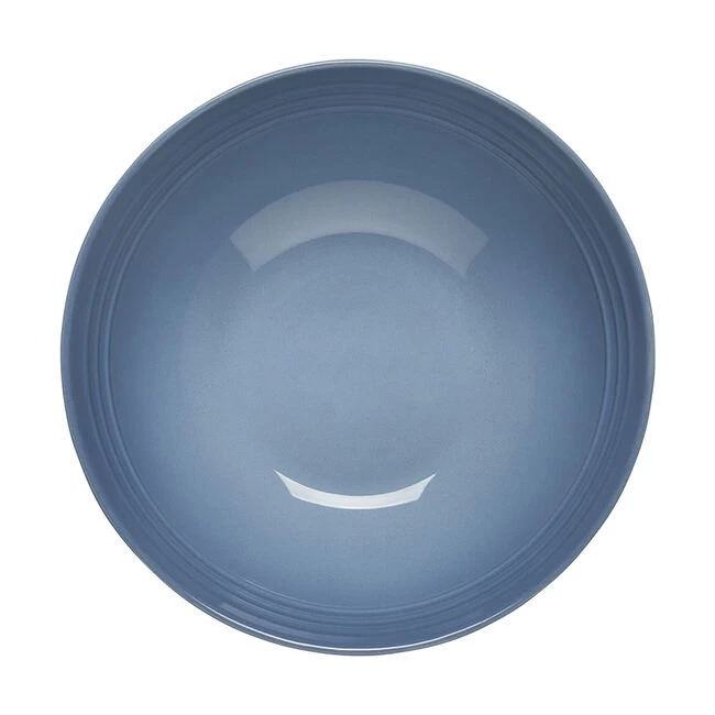 Le Creuset Vancouver Soup Bowls, Set Of 4 - Image 6