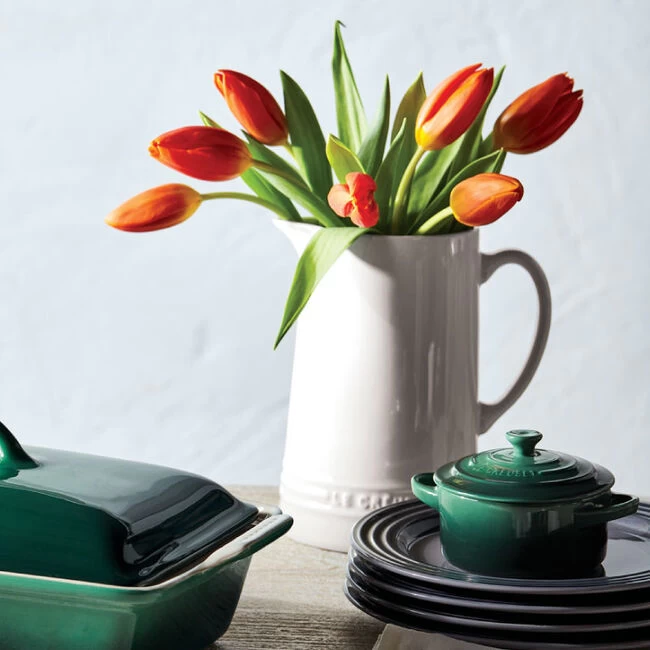 Le Creuset Pitcher - Image 3