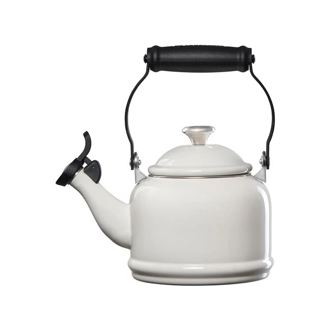 Le Creuset Demi Kettle - Image 2