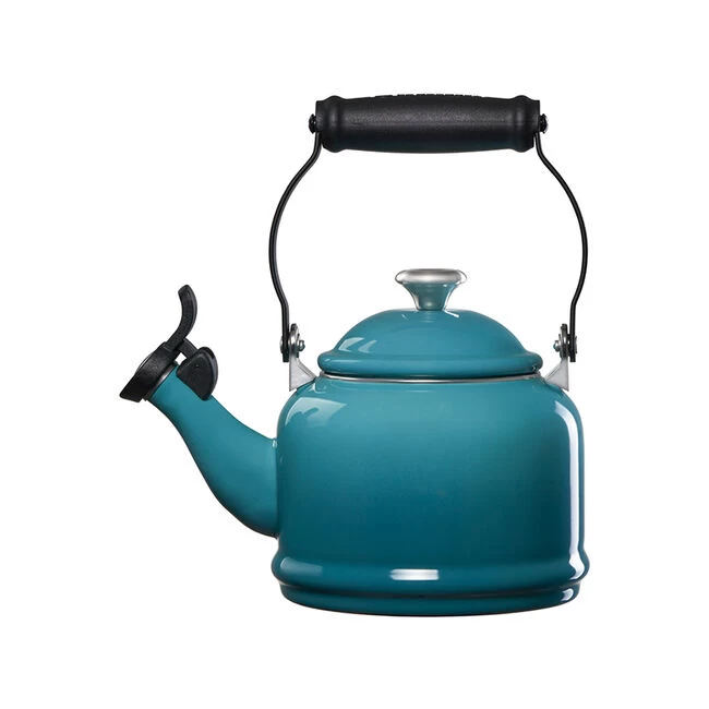 Le Creuset Demi Kettle - Image 3