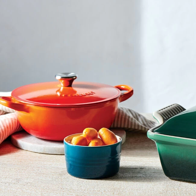 Le Creuset Stackable Ramekin - Image 2