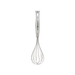 Le Creuset Revolution® Balloon Whisk