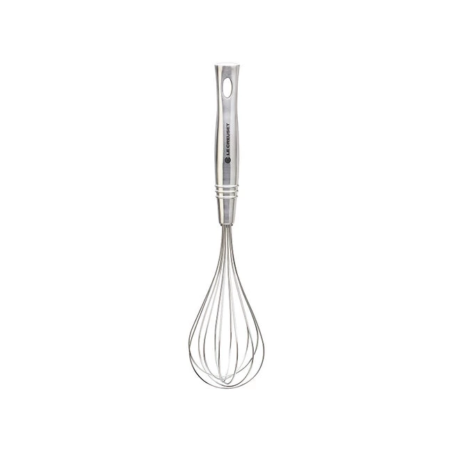 Le Creuset Revolution® Balloon Whisk