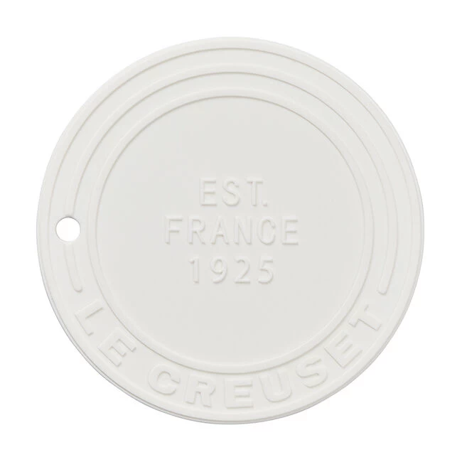 Le Creuset Silicone Trivet - Image 2