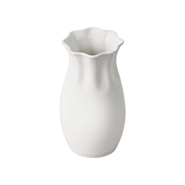 Le Creuset Flower Petal Vase - Image 2