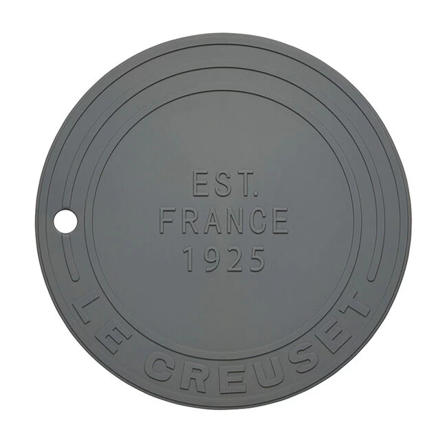 Le Creuset Silicone Trivet - Image 4