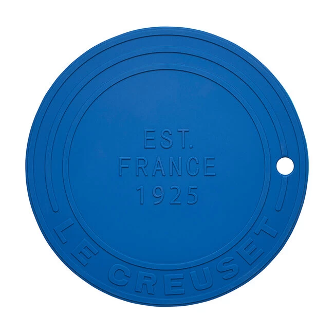 Le Creuset Silicone Trivet - Image 5