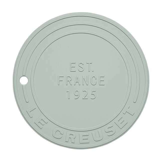 Le Creuset Silicone Trivet - Image 6