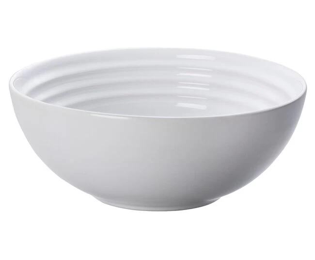 Le Creuset Vancouver Soup Bowls, Set Of 4 - Image 5