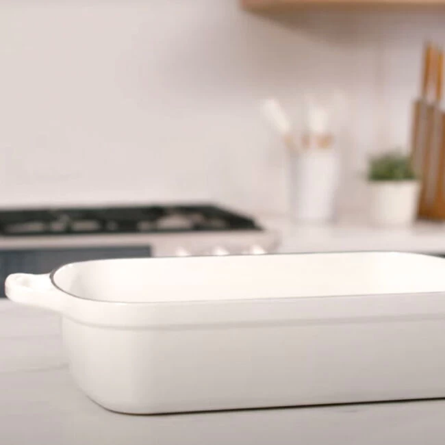 Le Creuset Signature Roaster - Image 4