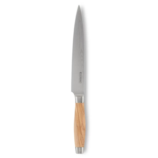 Le Creuset Slicing Knife - Image 2