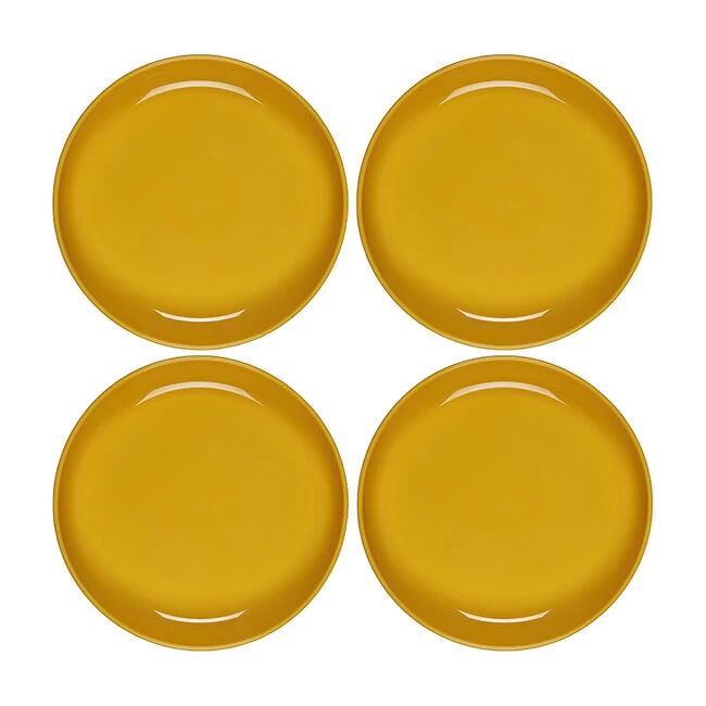 Le Creuset San Francisco Pasta Bowls, Set Of 4 - Image 5