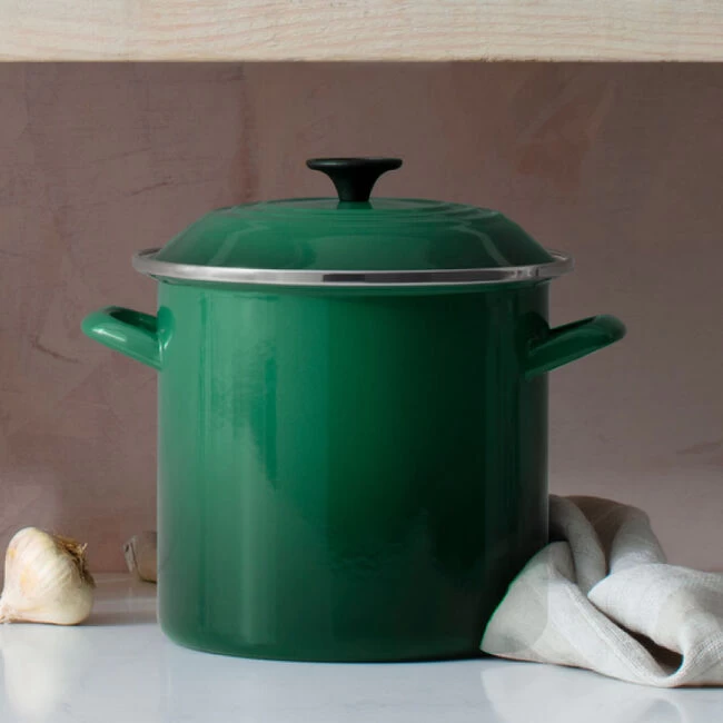 Le Creuset Stockpot - Image 12