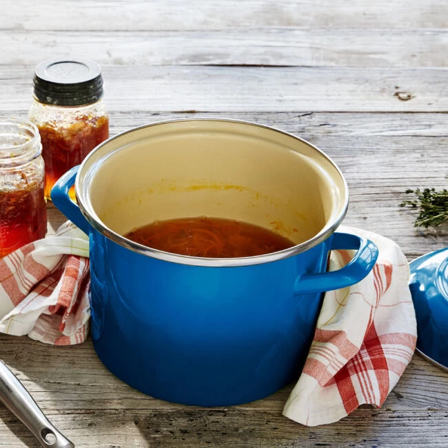 Le Creuset Stockpot - Image 19