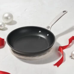 Le Creuset Toughened Nonstick PRO Fry Pan