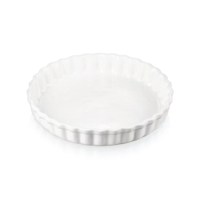 Le Creuset Tarte Dish - Image 5